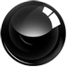 an image